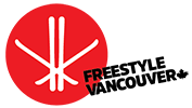 Staging FreestyleVancouver